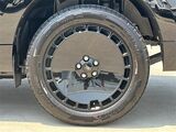 2025 Ford Maverick Lobo Standard San Diego County CA