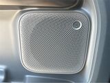 2025 Ford Maverick Lobo Standard San Diego County CA
