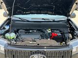 2025 Ford Maverick Lobo Standard San Diego County CA