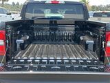 2025 Ford Maverick Lobo Standard San Diego County CA
