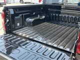 2025 Ford Maverick Lobo Standard San Diego County CA