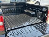 2025 Ford Maverick Lobo Standard San Diego County CA