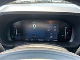 2025 Ford Maverick Lobo Standard San Diego County CA