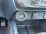 2025 Ford Maverick Lobo Standard San Diego County CA