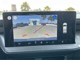 2025 Ford Maverick Lobo Standard San Diego County CA