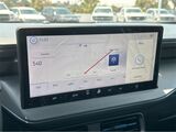 2025 Ford Maverick Lobo Standard San Diego County CA