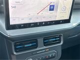 2025 Ford Maverick Lobo Standard San Diego County CA