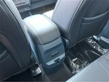 2025 Ford Maverick Lobo Standard San Diego County CA