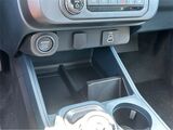 2025 Ford Maverick Lobo Standard San Diego County CA