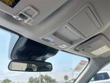 2025 Ford Maverick Lobo Standard San Diego County CA