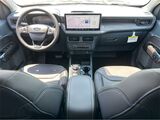 2025 Ford Maverick Lobo Standard San Diego County CA