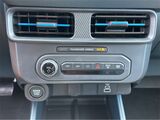 2025 Ford Maverick Lobo Standard San Diego County CA