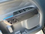 2025 Ford Maverick Lobo Standard San Diego County CA