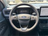 2025 Ford Maverick Lobo Standard San Diego County CA