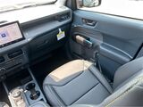 2025 Ford Maverick Lobo Standard San Diego County CA