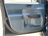2025 Ford Maverick Lobo Standard San Diego County CA