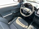 2025 Ford Maverick Lobo Standard San Diego County CA