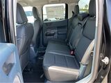 2025 Ford Maverick Lobo Standard San Diego County CA