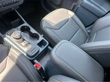 2025 Ford Maverick Lobo Standard San Diego County CA