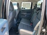 2025 Ford Maverick Lobo Standard San Diego County CA