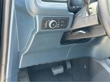 2025 Ford Maverick Lobo Standard San Diego County CA