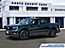 2025 Ford Maverick Lobo Standard San Diego County CA