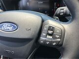 2025 Ford Maverick Lobo Standard San Diego County CA
