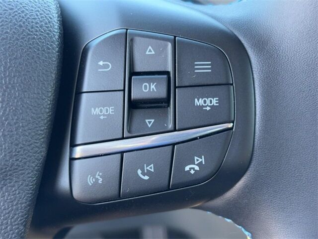 2025 Ford Maverick Lobo Standard Washington MO