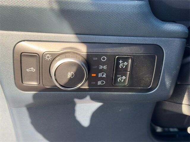 2025 Ford Maverick Lobo Standard Washington MO