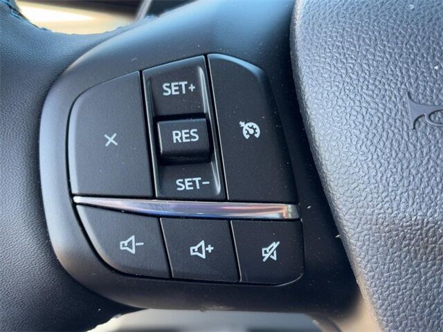2025 Ford Maverick Lobo Standard Washington MO