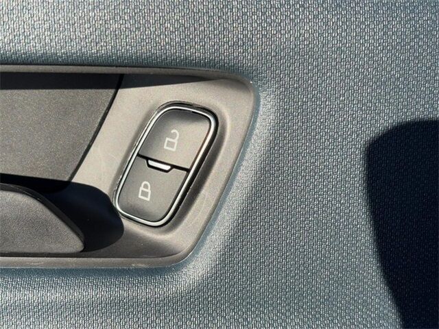 2025 Ford Maverick Lobo Standard Washington MO
