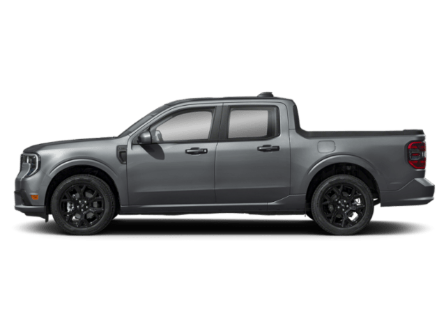 2025 Ford Maverick Lobo Standard Washington MO