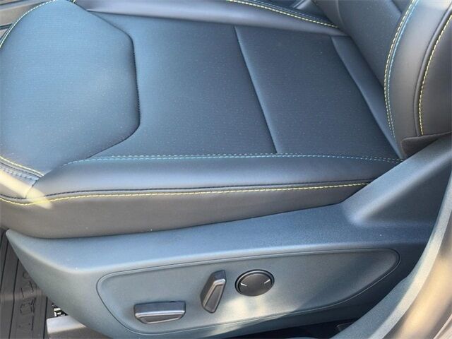 2025 Ford Maverick Lobo Standard Washington MO