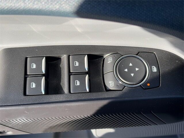 2025 Ford Maverick Lobo Standard Washington MO