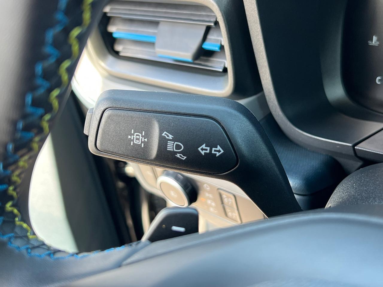 2025 Ford Maverick Lobo Standard Hagerstown MD