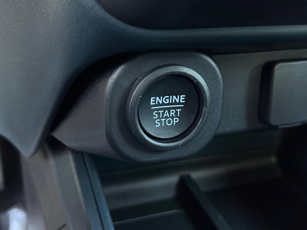 2025 Ford Maverick Lobo Standard Hagerstown MD