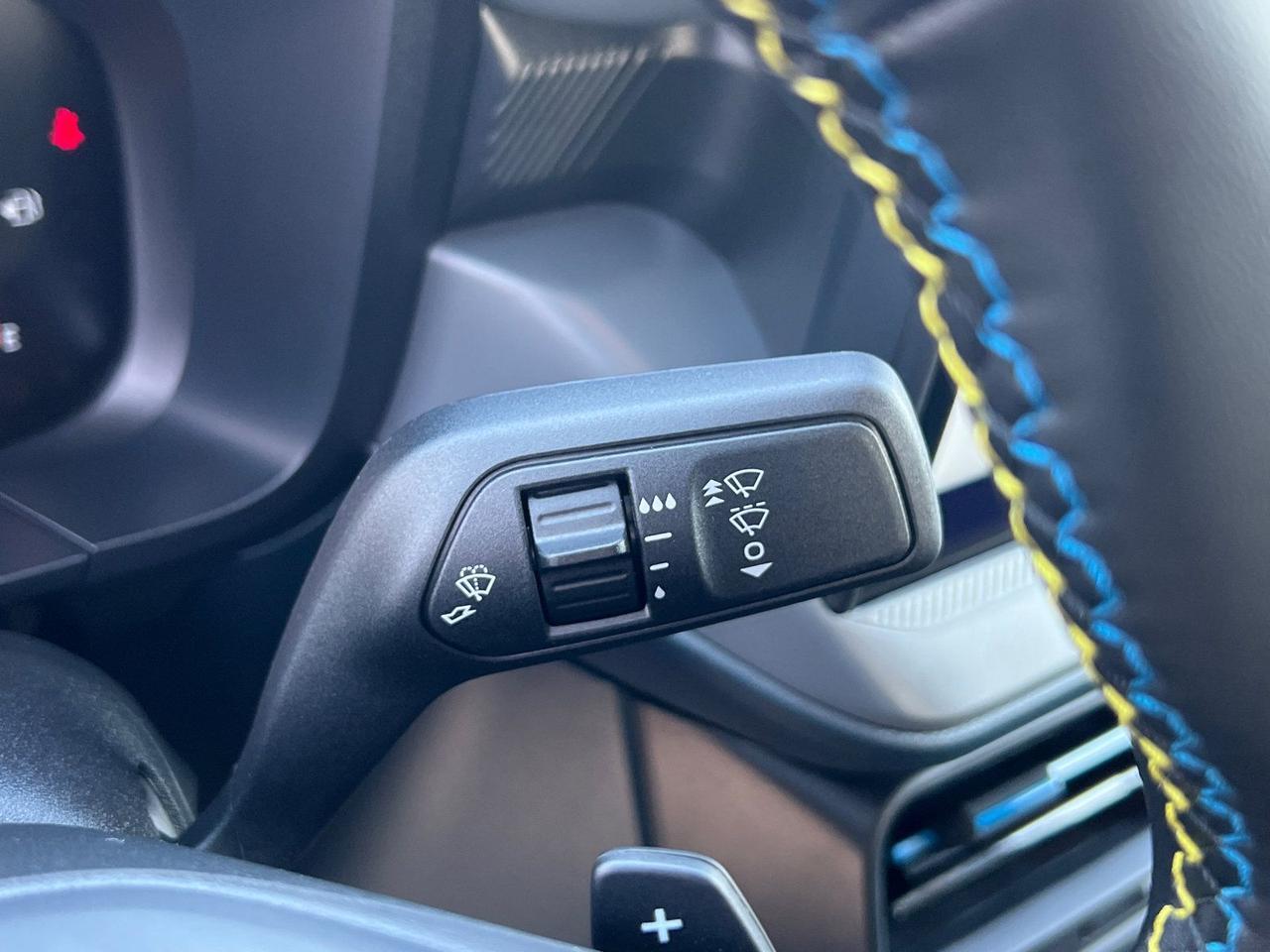 2025 Ford Maverick Lobo Standard Hagerstown MD