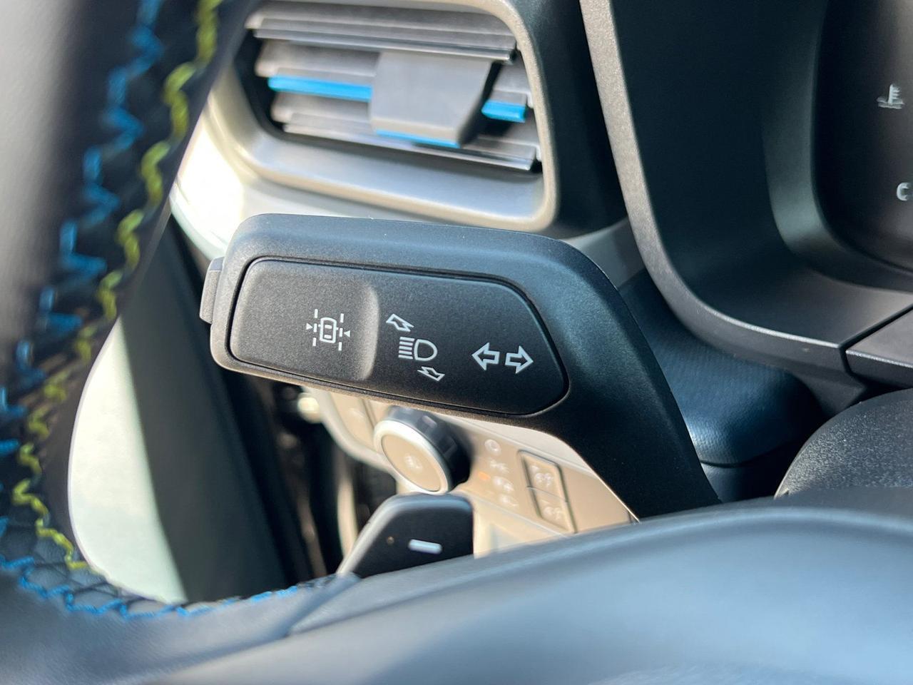 2025 Ford Maverick Lobo Standard Hagerstown MD