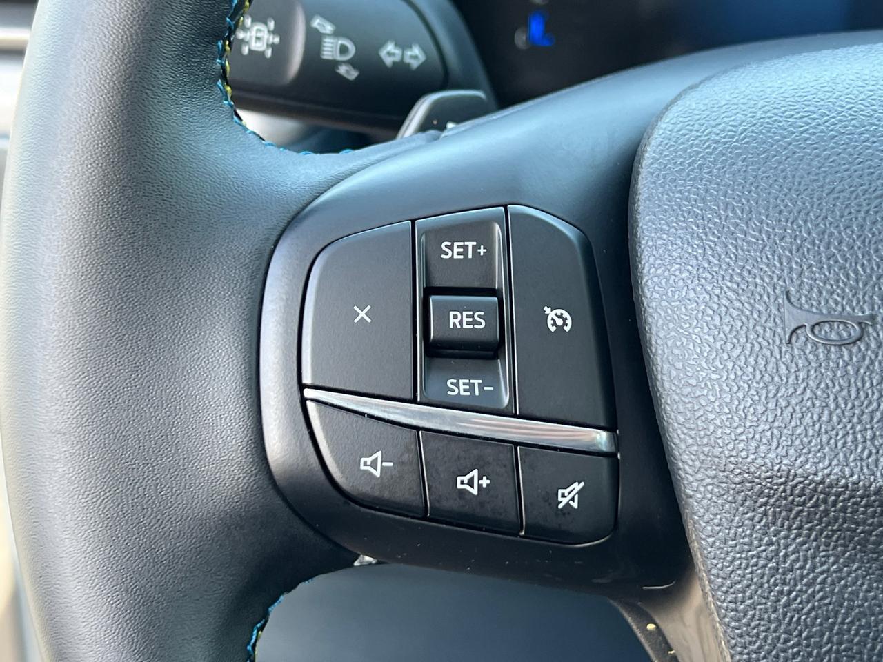 2025 Ford Maverick Lobo Standard Hagerstown MD