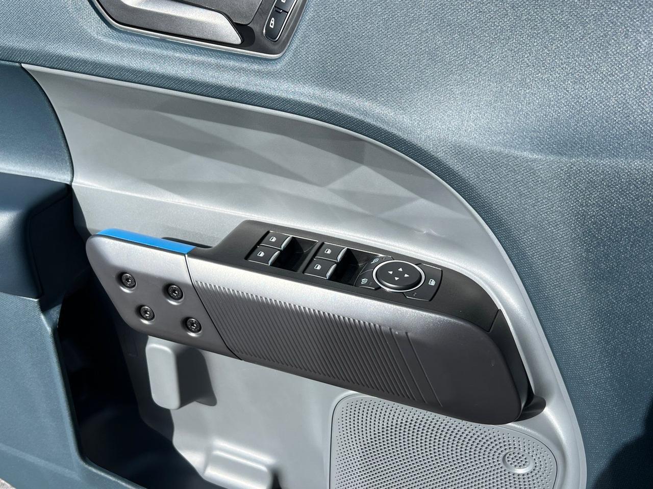 2025 Ford Maverick Lobo Standard Hagerstown MD