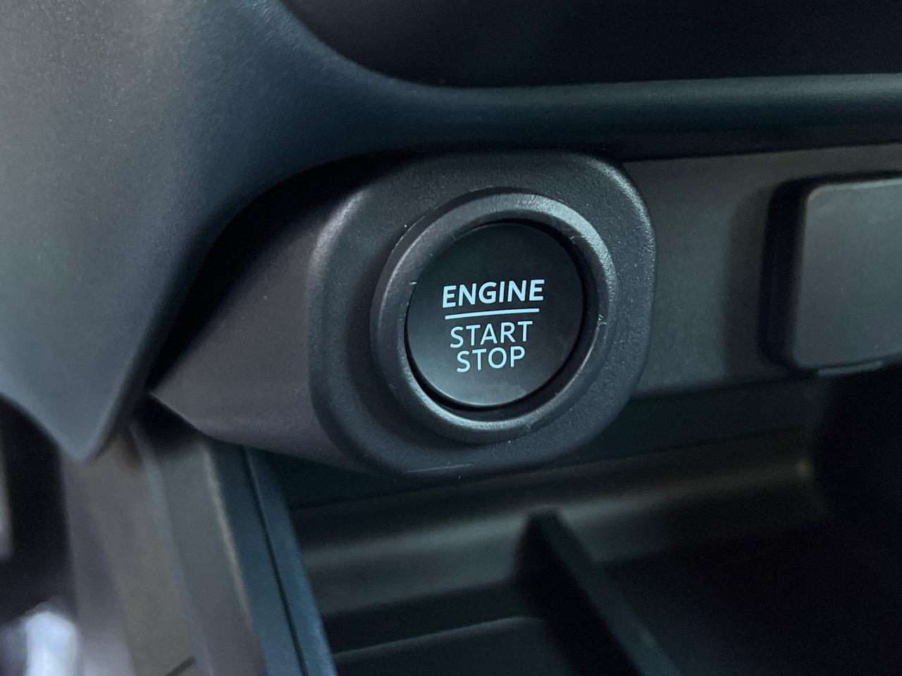 2025 Ford Maverick Lobo Standard Hagerstown MD