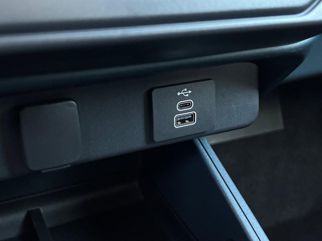 2025 Ford Maverick Lobo Standard Hagerstown MD