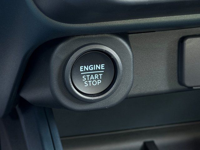 2025 Ford Maverick Lobo Standard Springfield VA