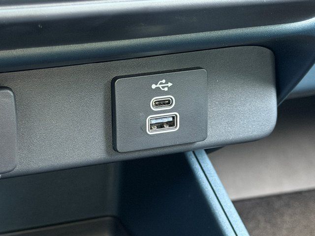2025 Ford Maverick Lobo Standard Springfield VA