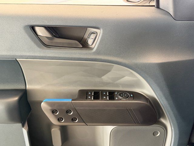 2025 Ford Maverick Lobo Standard Springfield VA