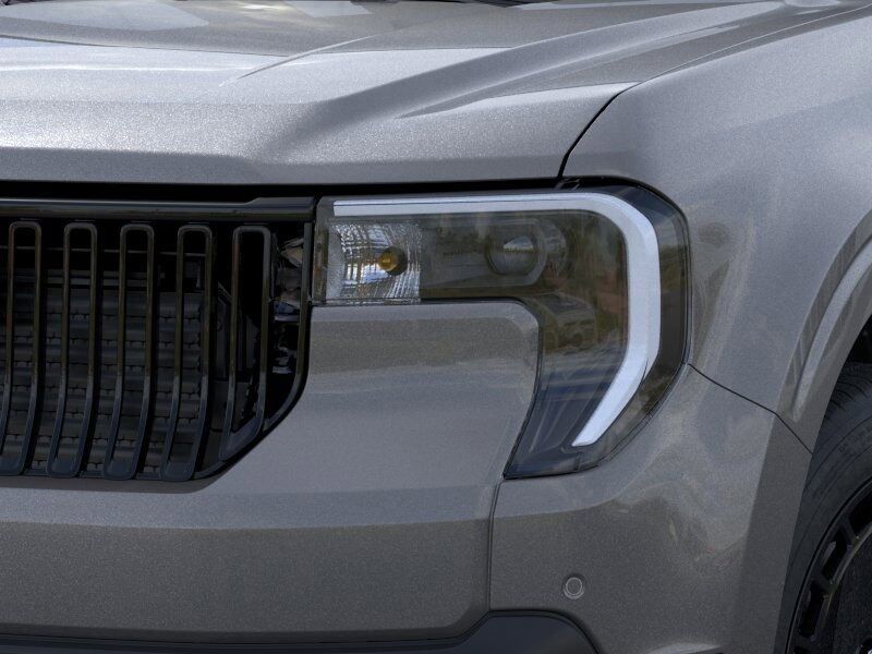 2025 Ford Maverick Lobo Gaithersburg MD