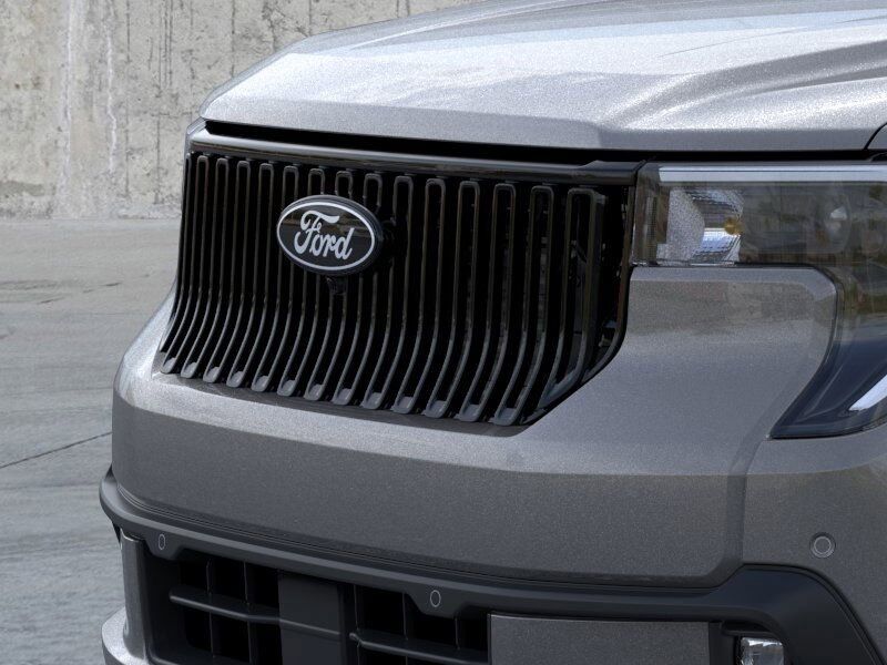 2025 Ford Maverick Lobo Gaithersburg MD