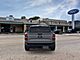 2025 Ford Maverick TREMOR Oshkosh WI