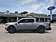 2025 Ford Maverick TREMOR Oshkosh WI