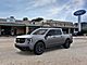 2025 Ford Maverick TREMOR Oshkosh WI